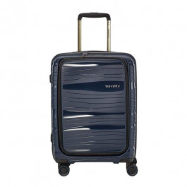   Travelite MOTION Navy S с карманом д/ноутбука 43L (TL074946-20)