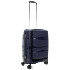 Travelite MOTION Navy S с карманом д/ноутбука 43L (TL074946-20) - зображення 2