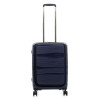 Travelite MOTION Navy S с карманом д/ноутбука 43L (TL074946-20) - зображення 3