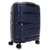 Travelite MOTION Navy S с карманом д/ноутбука 43L (TL074946-20) - зображення 5