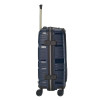 Travelite MOTION Navy S с карманом д/ноутбука 43L (TL074946-20) - зображення 6