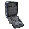 Travelite MOTION Navy S с карманом д/ноутбука 43L (TL074946-20) - зображення 7