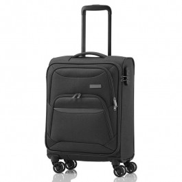   Travelite KENDO Black S 33л (TL090347-01)