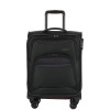 Travelite KENDO Black S 33л (TL090347-01) - зображення 2