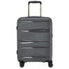 Travelite MOTION Anthracite S 37L (TL074947-04) - зображення 1