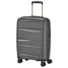 Travelite MOTION Anthracite S 37L (TL074947-04) - зображення 2