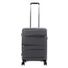 Travelite MOTION Anthracite S 37L (TL074947-04) - зображення 3