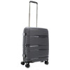 Travelite MOTION Anthracite S 37L (TL074947-04) - зображення 4