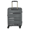 Travelite MOTION Anthracite S 37L (TL074947-04) - зображення 5