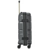 Travelite MOTION Anthracite S 37L (TL074947-04) - зображення 6