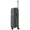 Travelite MOTION Anthracite S 37L (TL074947-04) - зображення 7