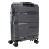 Travelite MOTION Anthracite S 37L (TL074947-04) - зображення 8