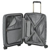 Travelite MOTION Anthracite S 37L (TL074947-04) - зображення 9