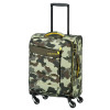 Travelite KITE Olive S (TL089947-86) - зображення 1