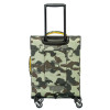 Travelite KITE Olive S (TL089947-86) - зображення 2