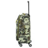 Travelite KITE Olive S (TL089947-86) - зображення 3