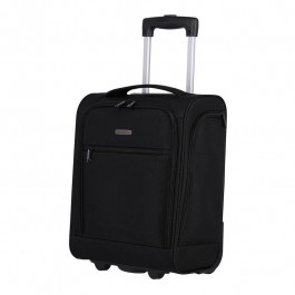   Travelite CABIN Black S (TL090239-01)