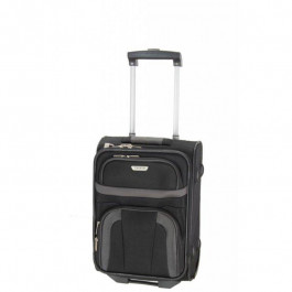 Travelite ORLANDO Black XS (TL098526-01)