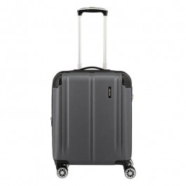   Travelite CITY Anthracite S (TL073046-04)