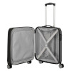 Travelite CITY Anthracite S (TL073046-04) - зображення 6