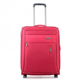   Travelite CAPRI Red S (TL089807-10)