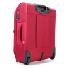 Travelite CAPRI Red S (TL089807-10) - зображення 3