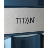 Titan SPOTLIGHT FLASH North Sea S (Ti831406-22) - зображення 5