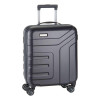 Travelite VECTOR Anthracite L (TL072009-04) - зображення 1