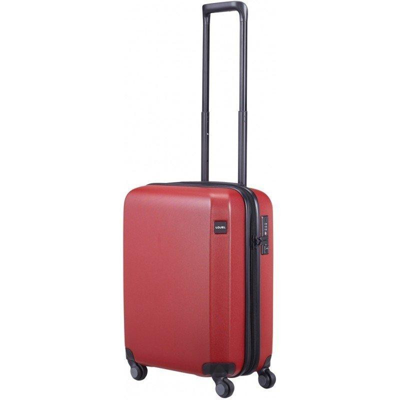 Lojel RANDO EXPANSION Brick Red L (Lj-CF1571-1L_R) - зображення 1