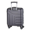 Travelite VECTOR Anthracite L (TL072009-04) - зображення 2