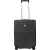 Victorinox Travel Lexicon с USB S 34L Black (Vt602103) - зображення 2