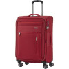 Travelite M Red (TL089848-10) - зображення 1