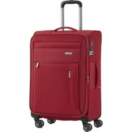 Travelite M Red (TL089848-10)