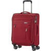 Travelite S Red (TL089847-10) - зображення 1