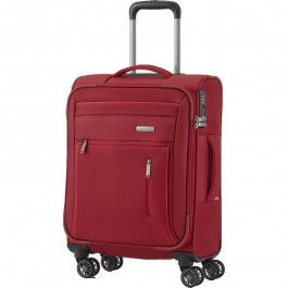 Travelite S Red (TL089847-10)