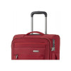 Travelite S Red (TL089847-10) - зображення 2