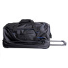 Travelite Basics S Black (TL096275-01) - зображення 2