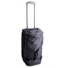 Travelite Basics S Black (TL096275-01) - зображення 3