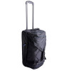 Travelite Basics S Black (TL096275-01) - зображення 4