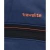 Travelite Basics (TL096276-20) - зображення 2