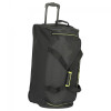 Travelite Basics Black (TL096277-01) - зображення 7