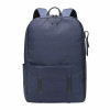 Lojel Urbo 2 Citybag / Navy - зображення 2