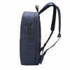 Lojel Urbo 2 Citybag / Navy - зображення 3