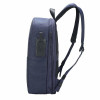 Lojel Urbo 2 Citybag / Navy - зображення 4