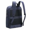 Lojel Urbo 2 Citybag / Navy - зображення 5