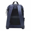 Lojel Urbo 2 Citybag / Navy - зображення 6