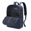 Lojel Urbo 2 Citybag / Navy - зображення 7