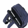 Lojel Urbo 2 Citybag / Navy - зображення 9