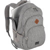 Travelite Basics Backpack 96308 / light grey (096308-03) - зображення 3