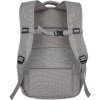 Travelite Basics Backpack 96308 / light grey (096308-03) - зображення 4